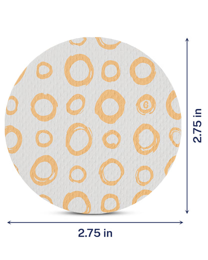 EXTREME - Libre 2/2+ and Lingo Adhesive Patches - Abstract (15 Pack)