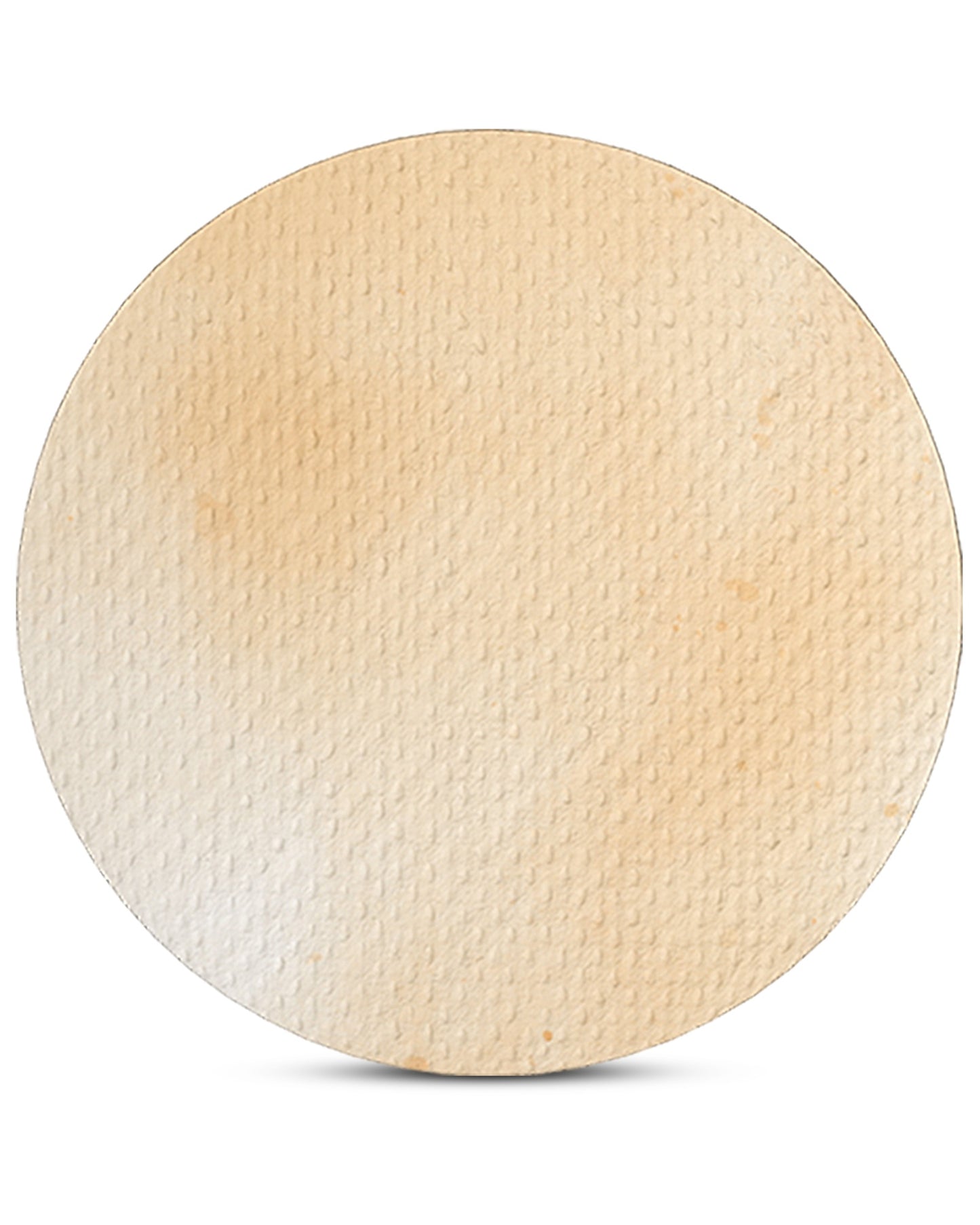 EXTREME - Libre 2/2+ and Lingo Adhesive Patches - Neutral (15 Pack)