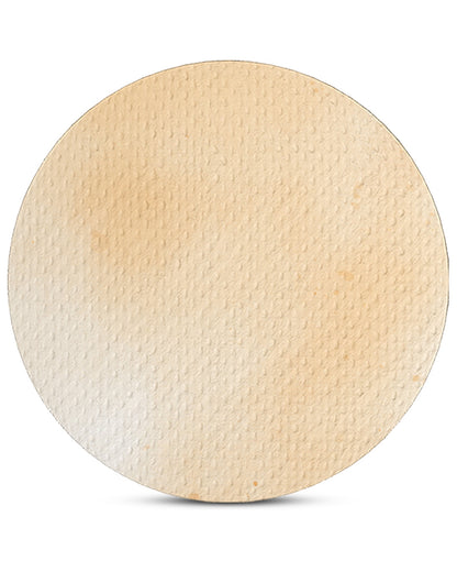 EXTREME - Libre 2/2+ and Lingo Adhesive Patches - Neutral (15 Pack)