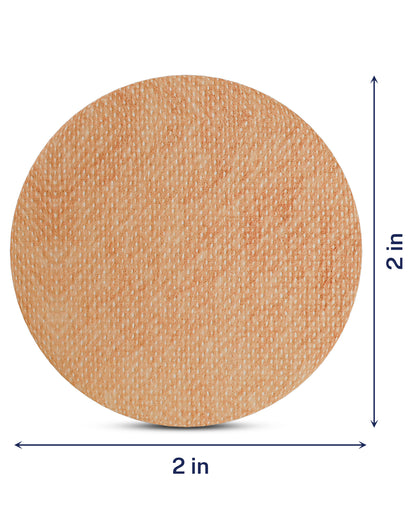 EXTREME - Libre 3/3+ Adhesive Patches - Tan (20 Pack)