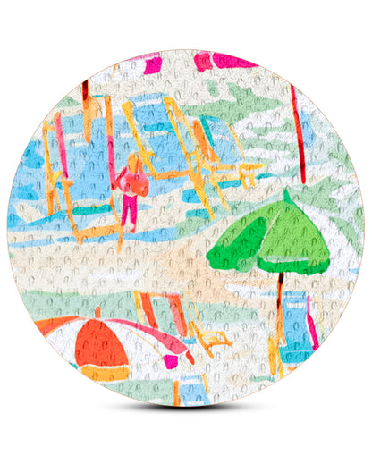 EXTREME - Libre 3/3+ Adhesive Patches - Tropical (15 Pack)