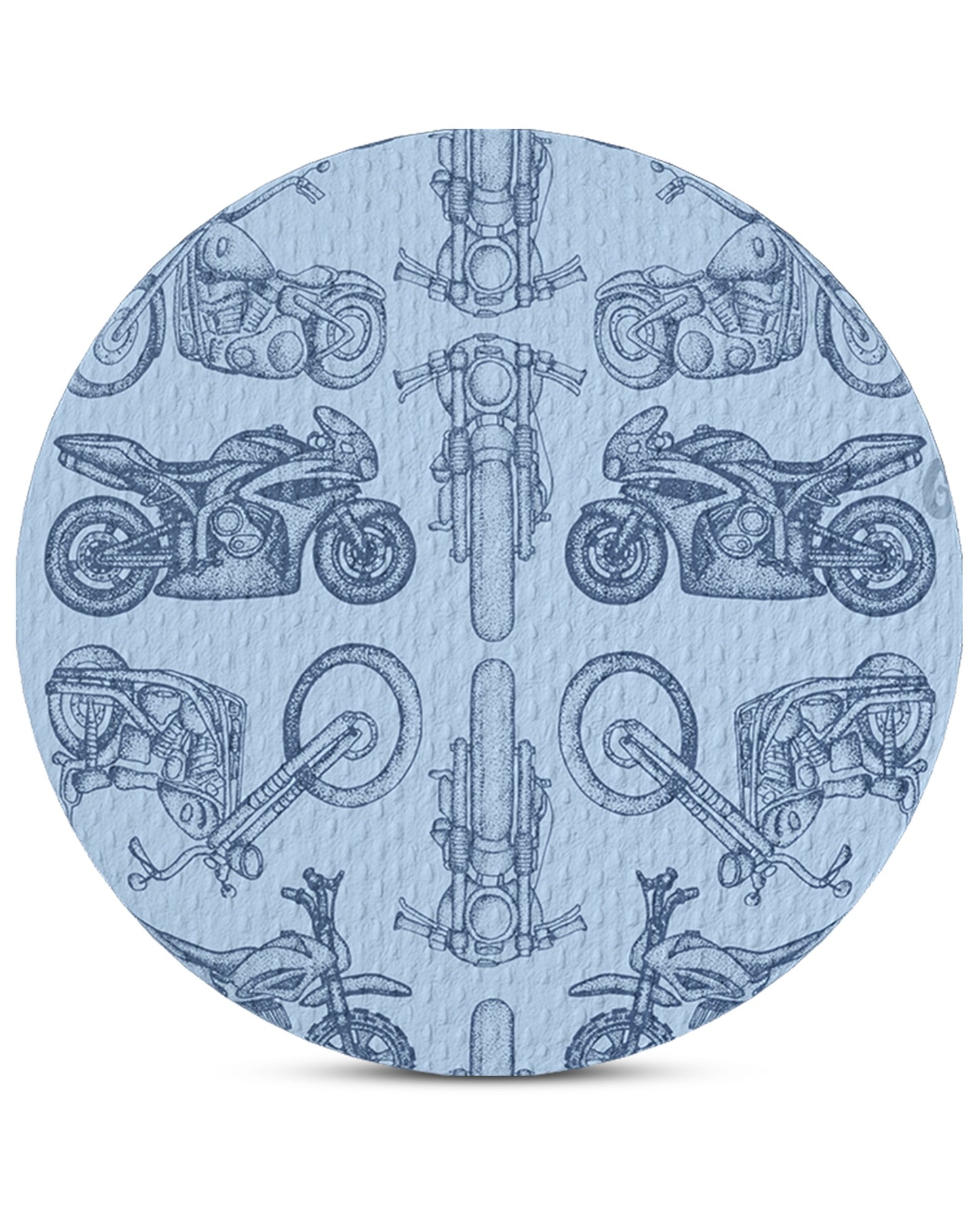 EXTREME - Libre 3/3+ Adhesive Patches - Cars (15 Pack)