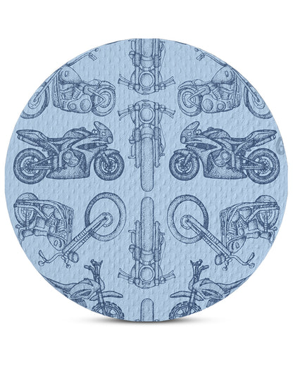 EXTREME - Libre 3/3+ Adhesive Patches - Cars (15 Pack)