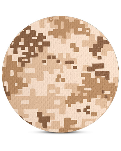 EXTREME - Libre 2/2+ and Lingo Adhesive Patches - Camo (15 Pack)