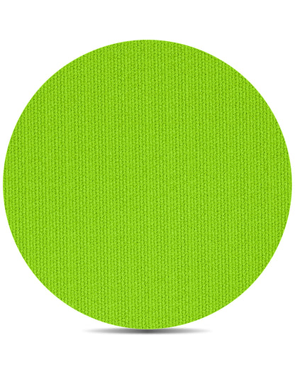 ORIGINAL - Dexcom G7 and Stelo Adhesive Patches - Multicolor (20 Pack)
