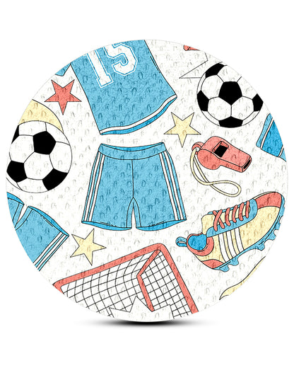 EXTREME - Libre 3/3+ Adhesive Patches - Sports (15 Pack)