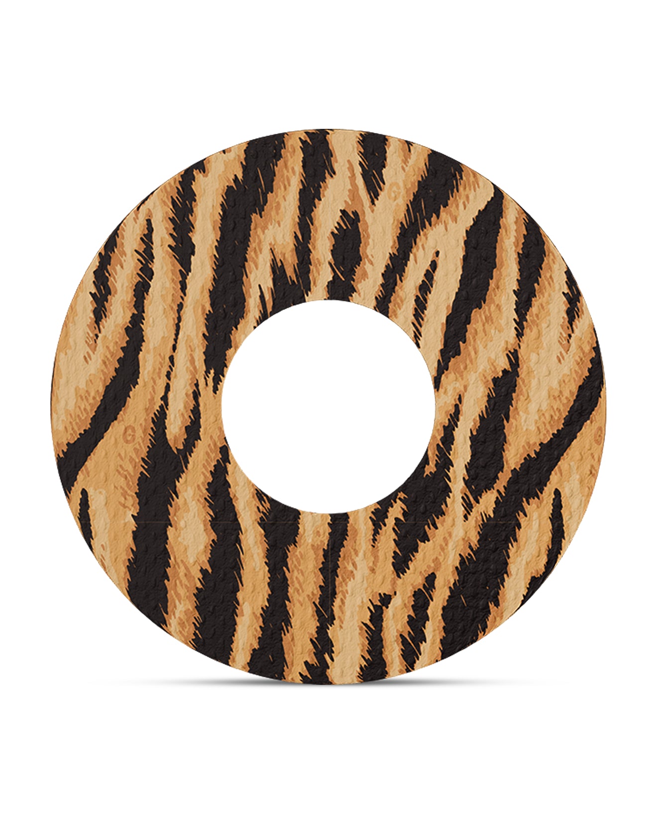EXTREME - Universal Adhesive Patches - Animal Prints (15 Pack)