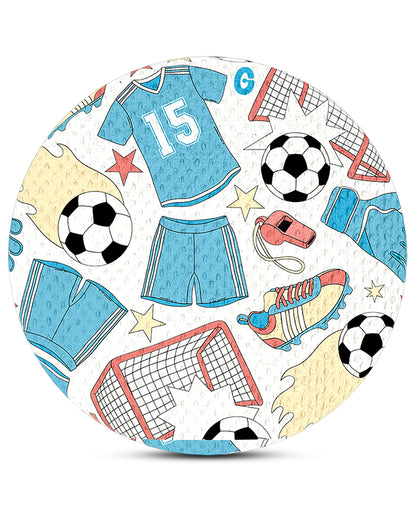 EXTREME - Dexcom G7 and Stelo Adhesive Patches - Sports (15 Pack)