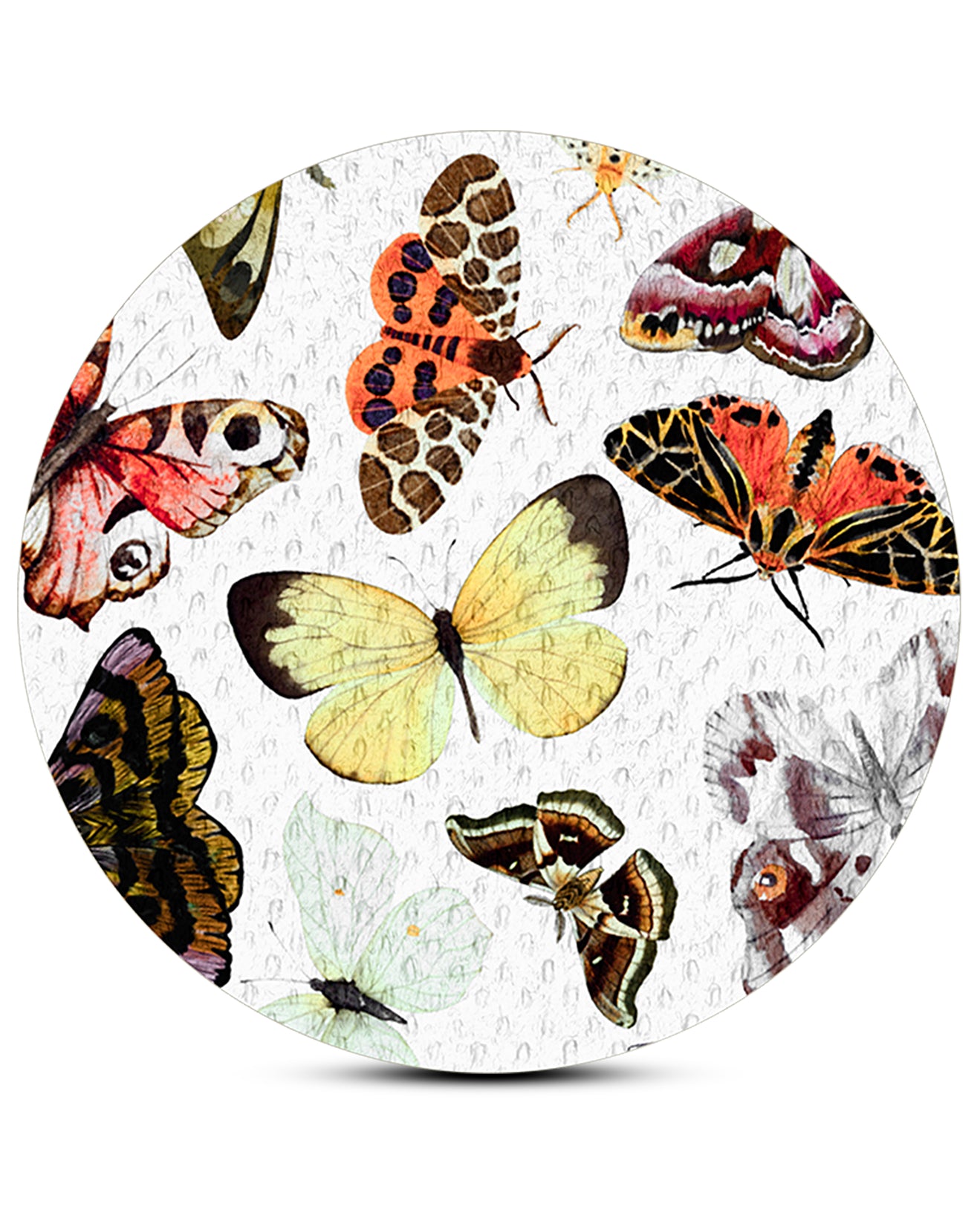EXTREME - Libre 3/3+ Adhesive Patches - Animals (15 Pack)