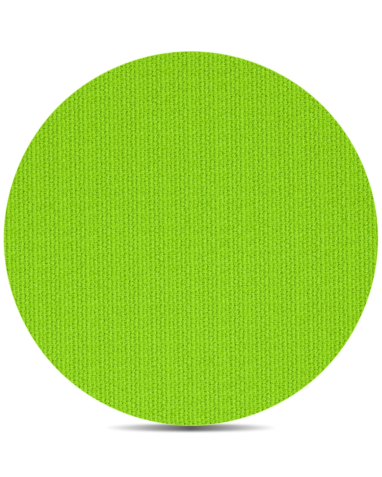 ORIGINAL - Libre 2/2+ and Lingo Adhesive Patches - Multicolor (20 Pack)