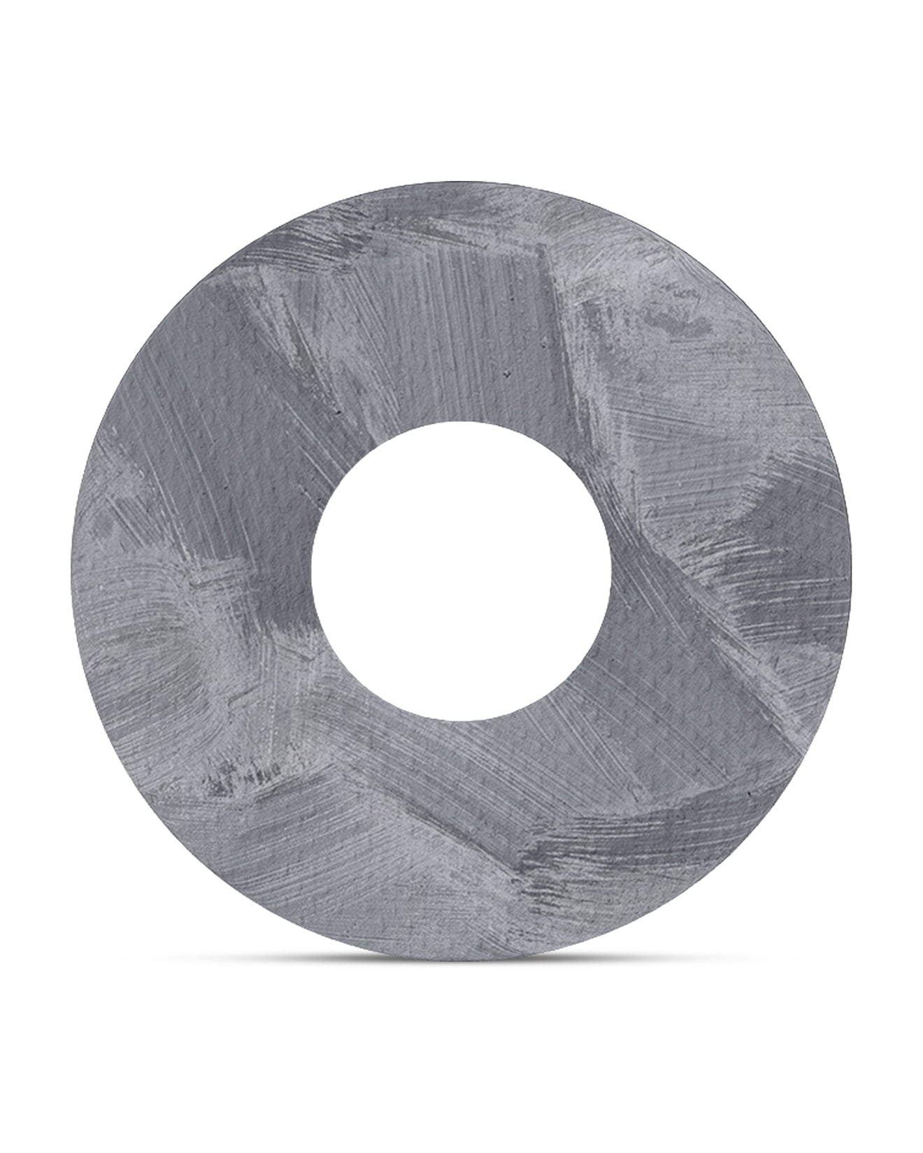 EXTREME - Universal Adhesive Patches - Neutral (15 Pack)