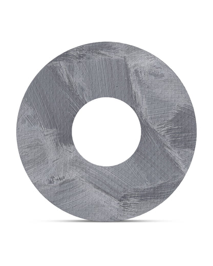 EXTREME - Universal Adhesive Patches - Neutral (15 Pack)