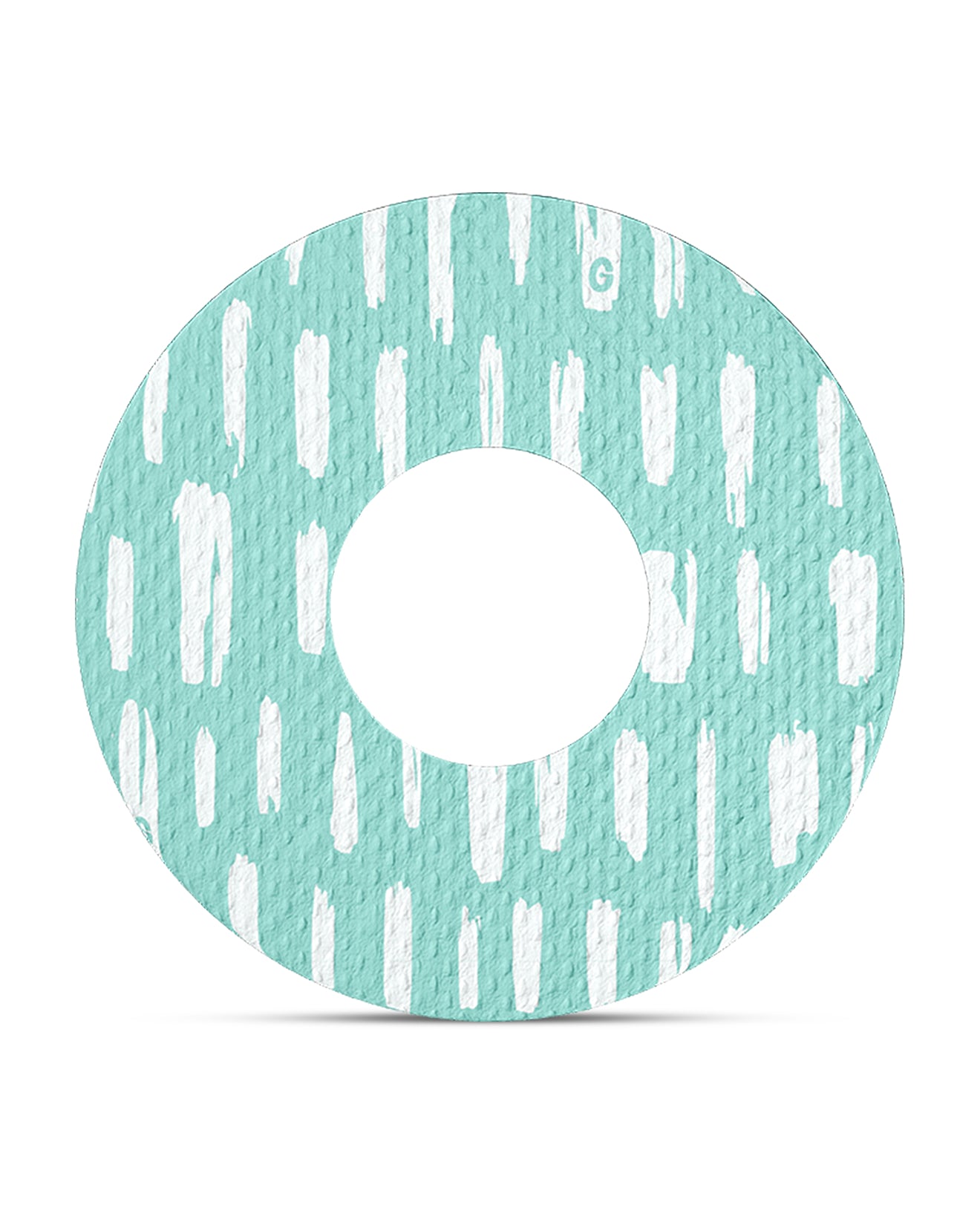 EXTREME - Universal Adhesive Patches - Abstract (15 Pack)