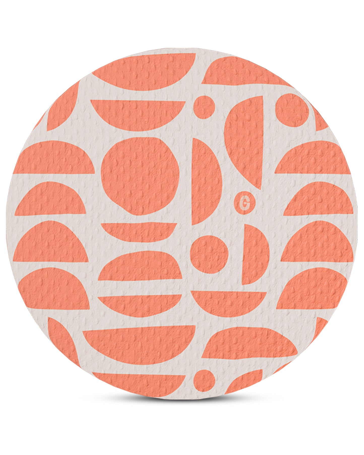 EXTREME - Libre 3/3+ Adhesive Patches - Abstract (15 Pack)