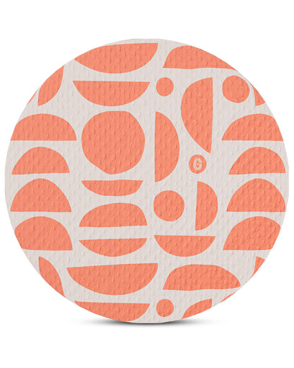 EXTREME - Libre 3/3+ Adhesive Patches - Abstract (15 Pack)