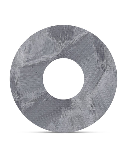 EXTREME - Infusion Sets & Universal Adhesive Patches - Neutral (15 Pack)