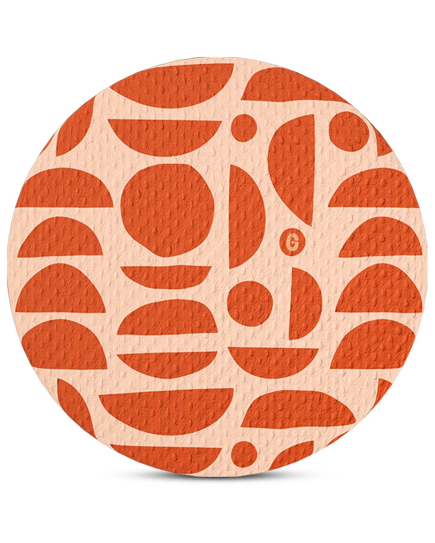 EXTREME - Libre 2/2+ and Lingo Adhesive Patches - Abstract (15 Pack)