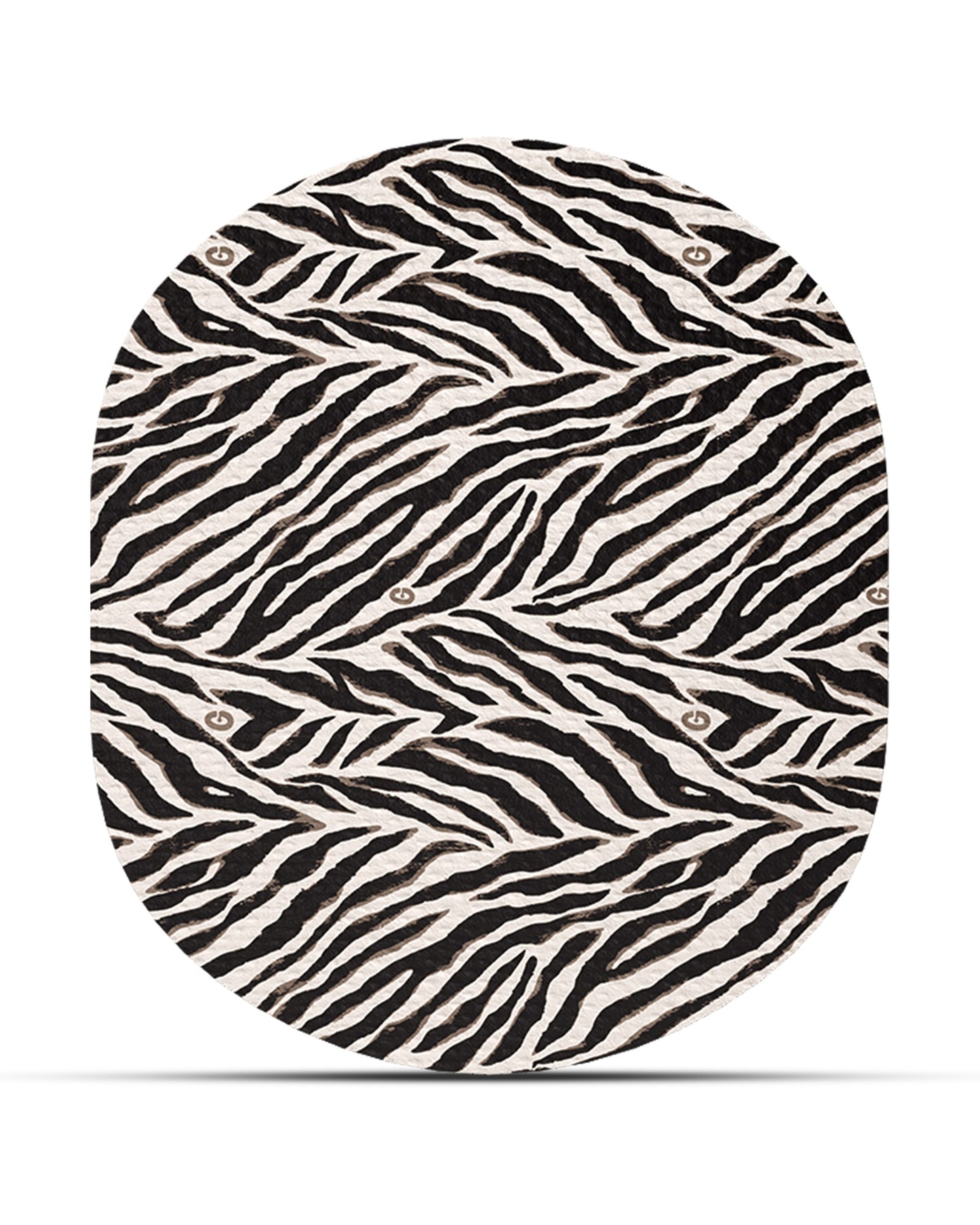EXTREME - Medtronic Guardian Adhesive Patches - Animal Prints (15 Pack)