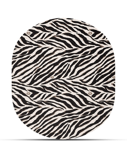 EXTREME - Medtronic Guardian Adhesive Patches - Animal Prints (15 Pack)