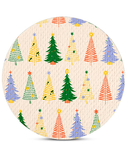 EXTREME - Dexcom G7 and Stelo Adhesive Patches - Christmas (15 Pack)