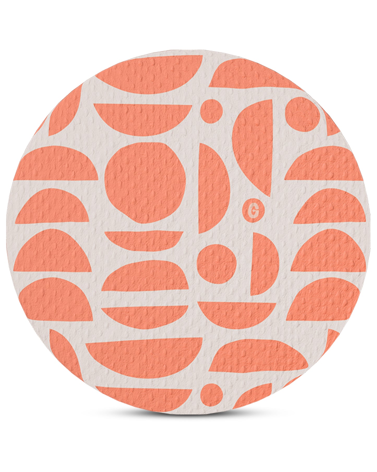 EXTREME - Libre 2/2+ and Lingo Adhesive Patches - Abstract (15 Pack)