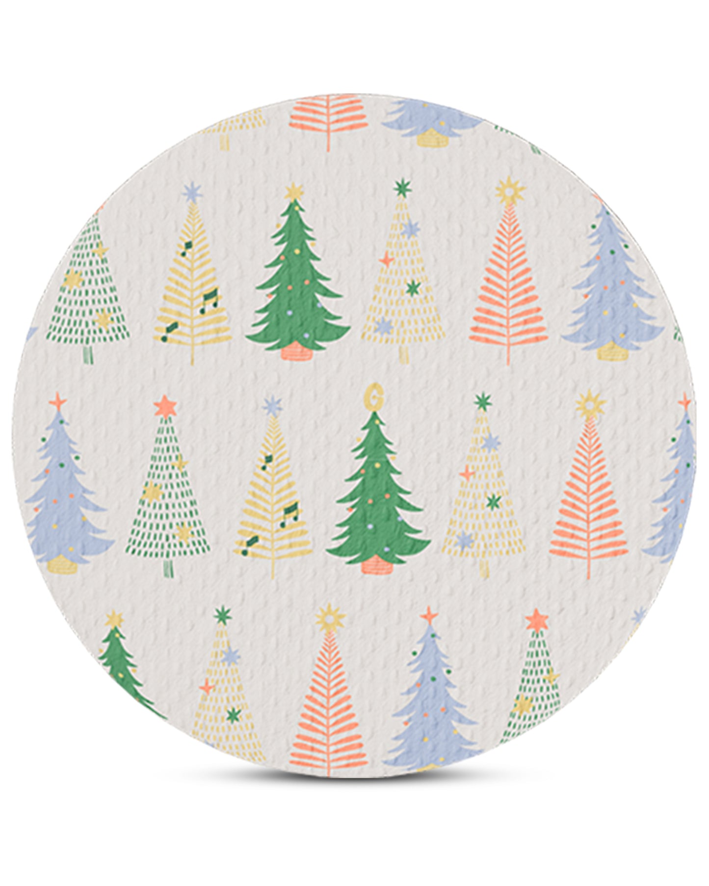 EXTREME - Dexcom G7 and Stelo Adhesive Patches - Christmas (15 Pack)