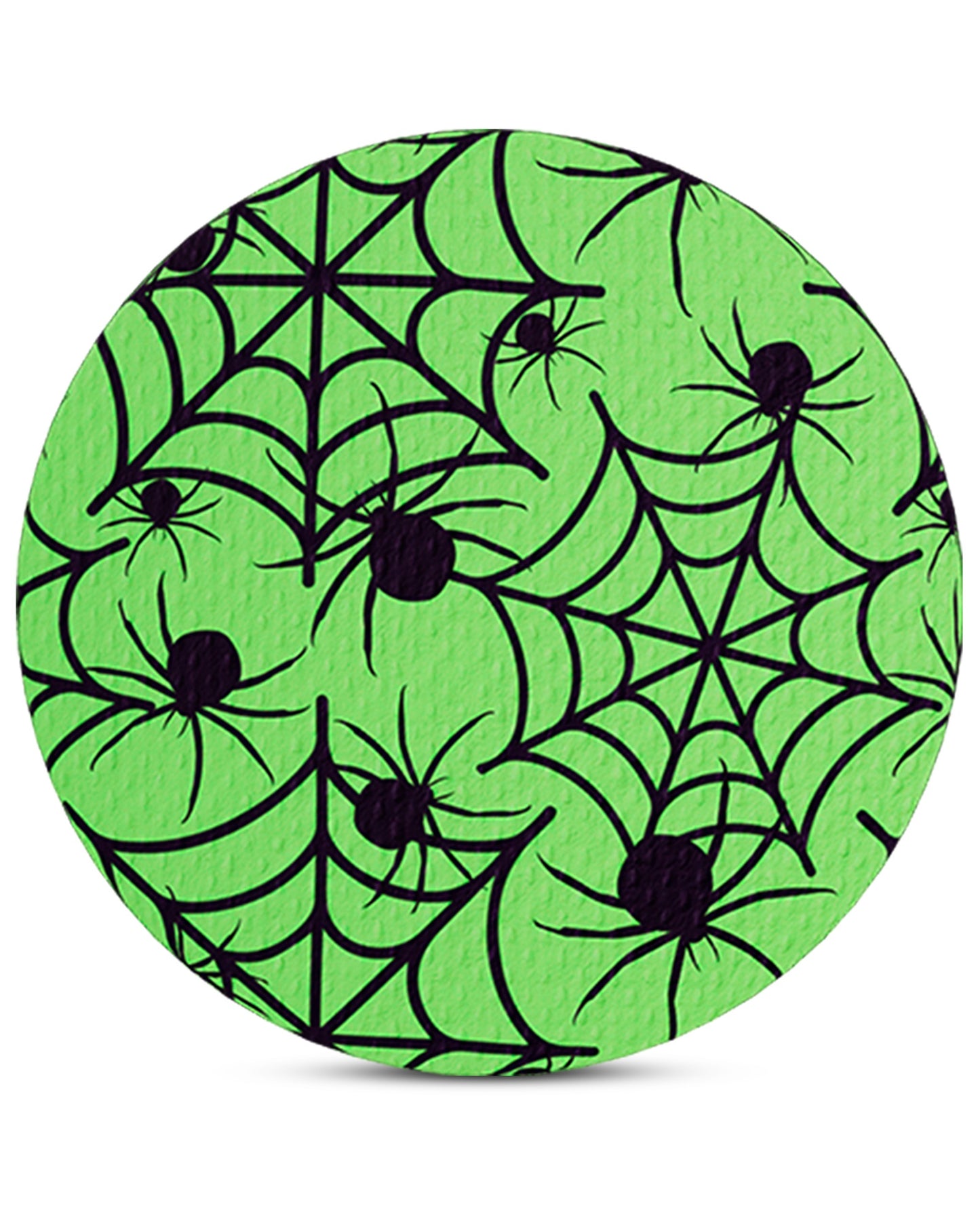 EXTREME - Libre 3/3+ Adhesive Patches - Halloween (15 Pack)