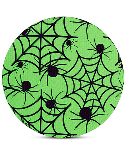 EXTREME - Libre 3/3+ Adhesive Patches - Halloween (15 Pack)