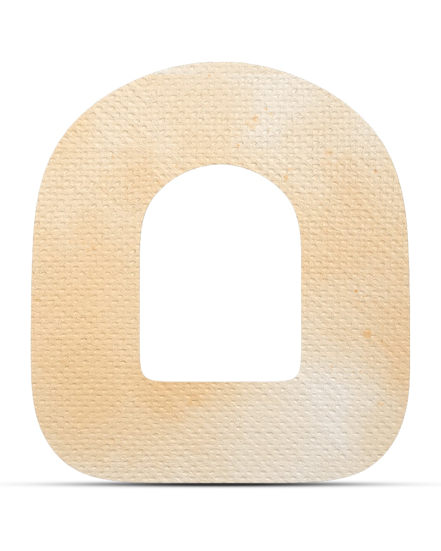 EXTREME - Omnipod Adhesive Patches - Neutral (15 Pack)