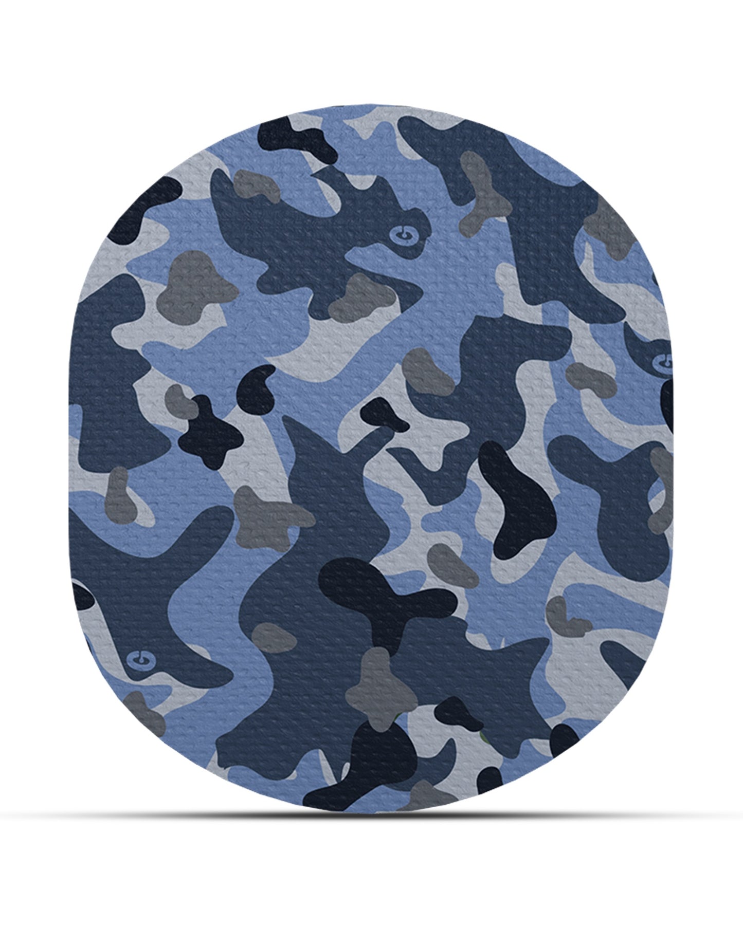 EXTREME - Medtronic Guardian Adhesive Patches - Camo (15 Pack)