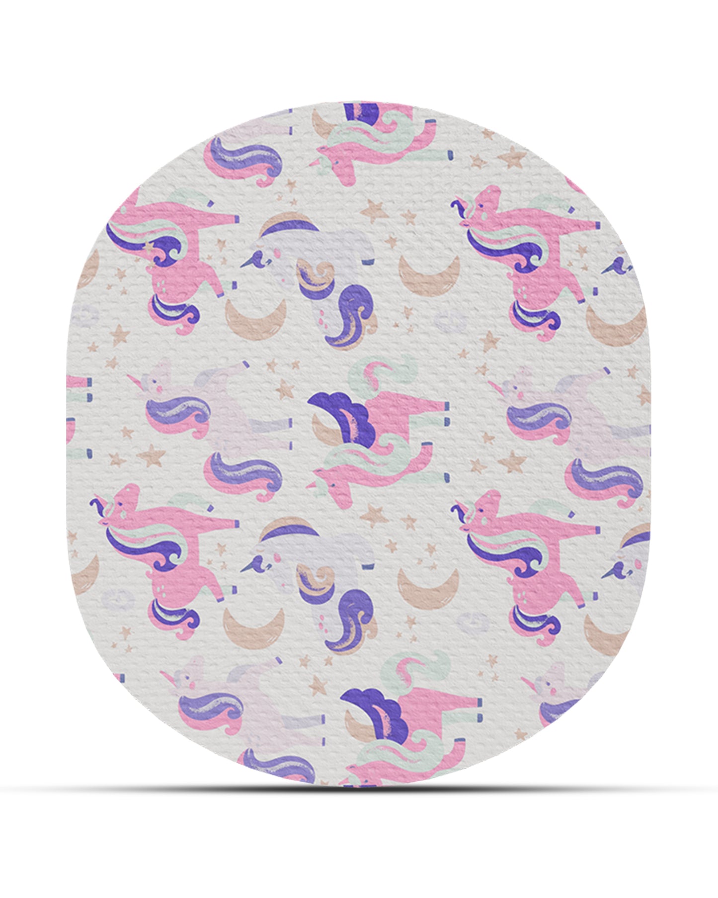 EXTREME - Medtronic Guardian Adhesive Patches - Girl (15 Pack)