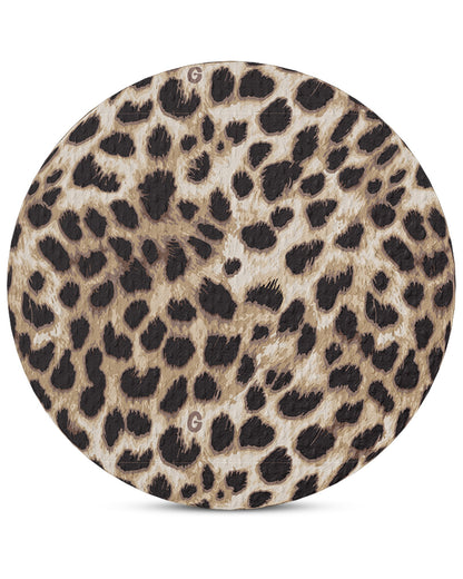 EXTREME - Libre 2/2+ and Lingo Adhesive Patches - Animal Prints (15 Pack)