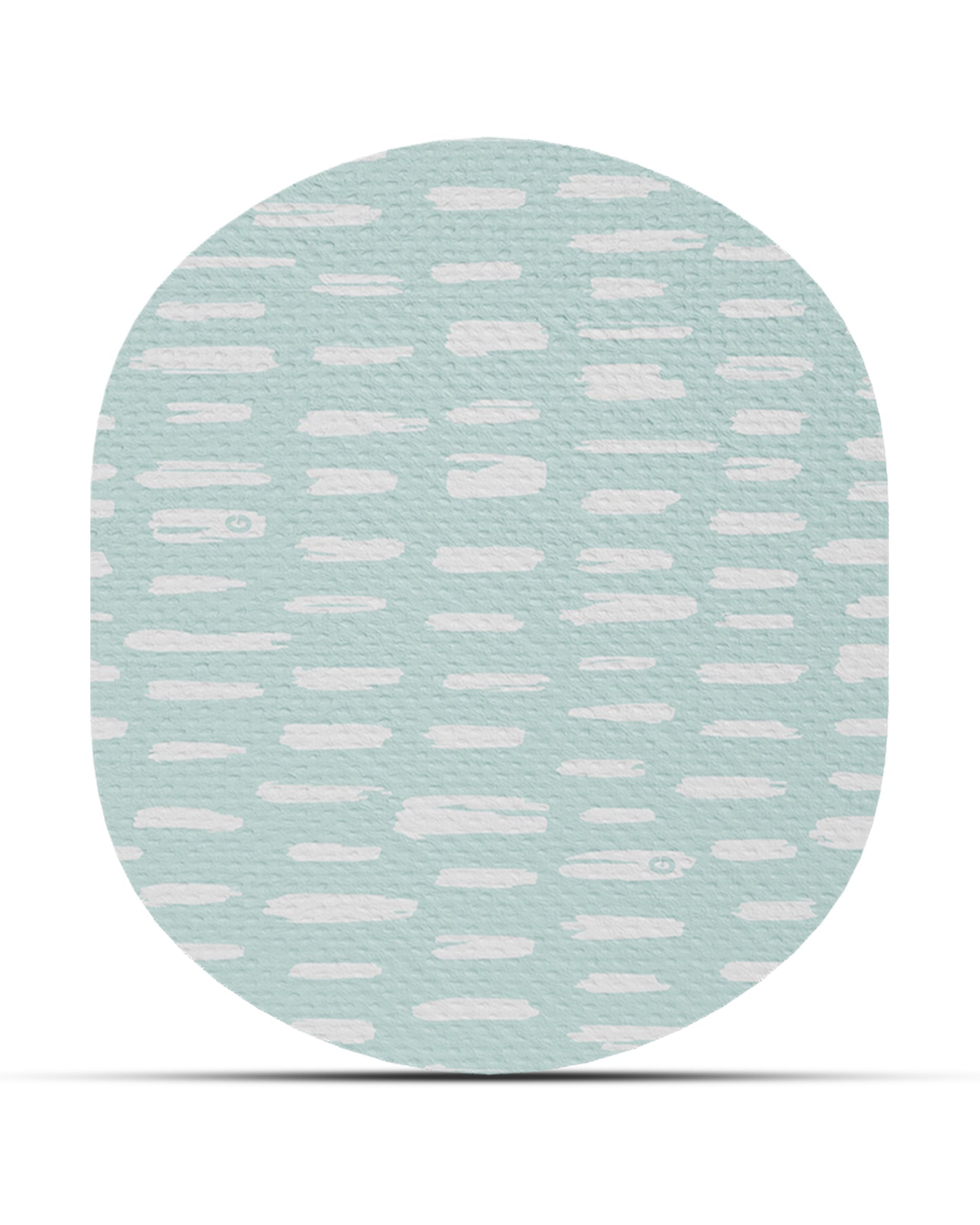 EXTREME - Medtronic Guardian Adhesive Patches - Abstract (15 Pack)