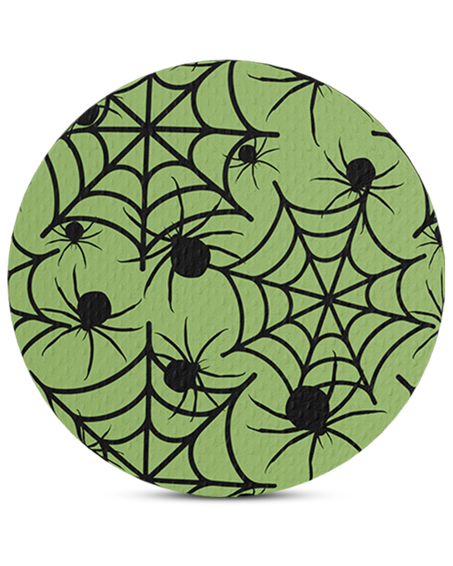 EXTREME - Libre 2/2+ and Lingo Adhesive Patches - Halloween (15 Pack)