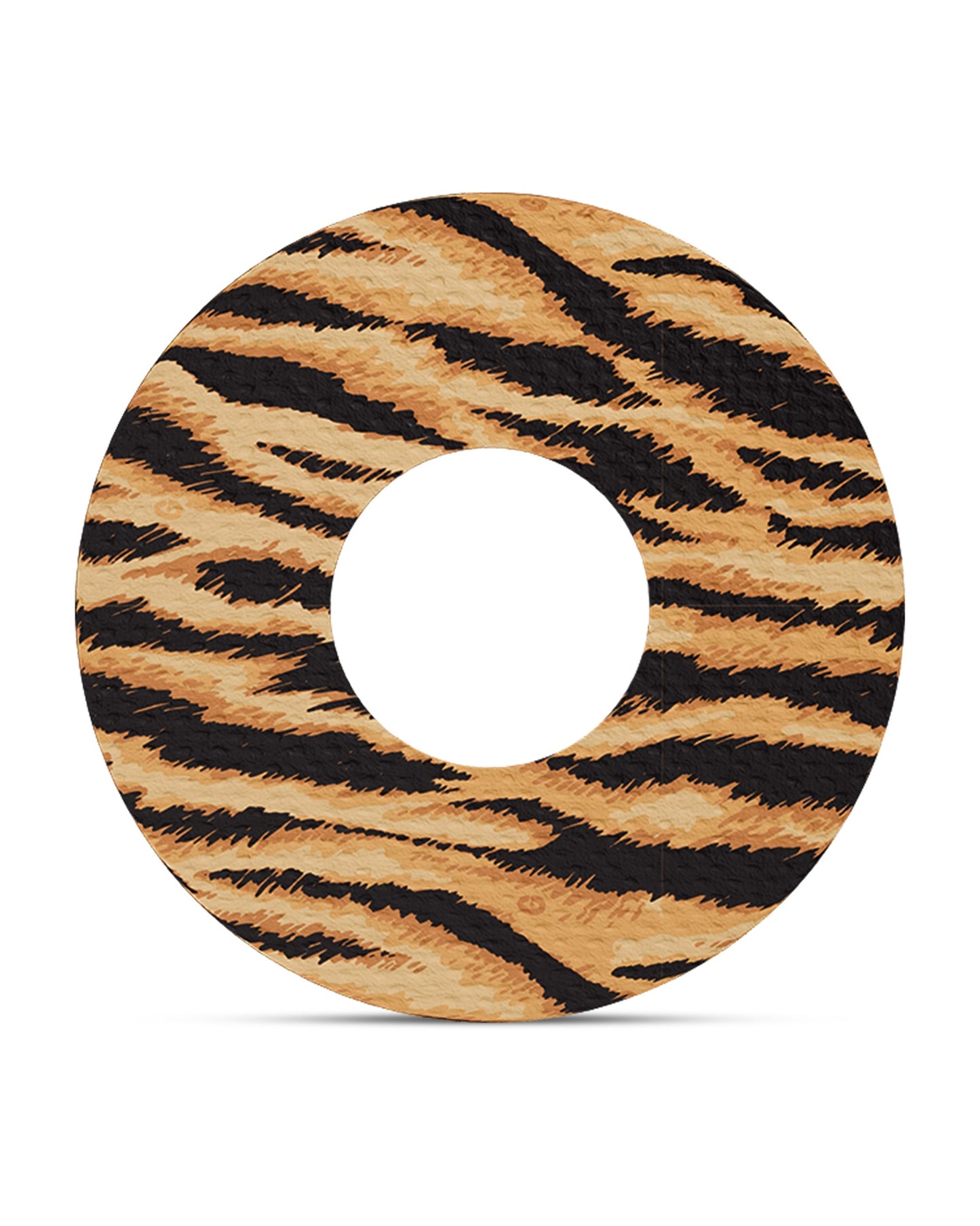 EXTREME - Infusion Sets & Universal Adhesive Patches - Animal Prints (15 Pack)