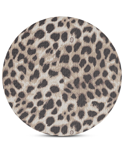 EXTREME - Dexcom G7 and Stelo Adhesive Patches - Animal Prints (15 Pack)