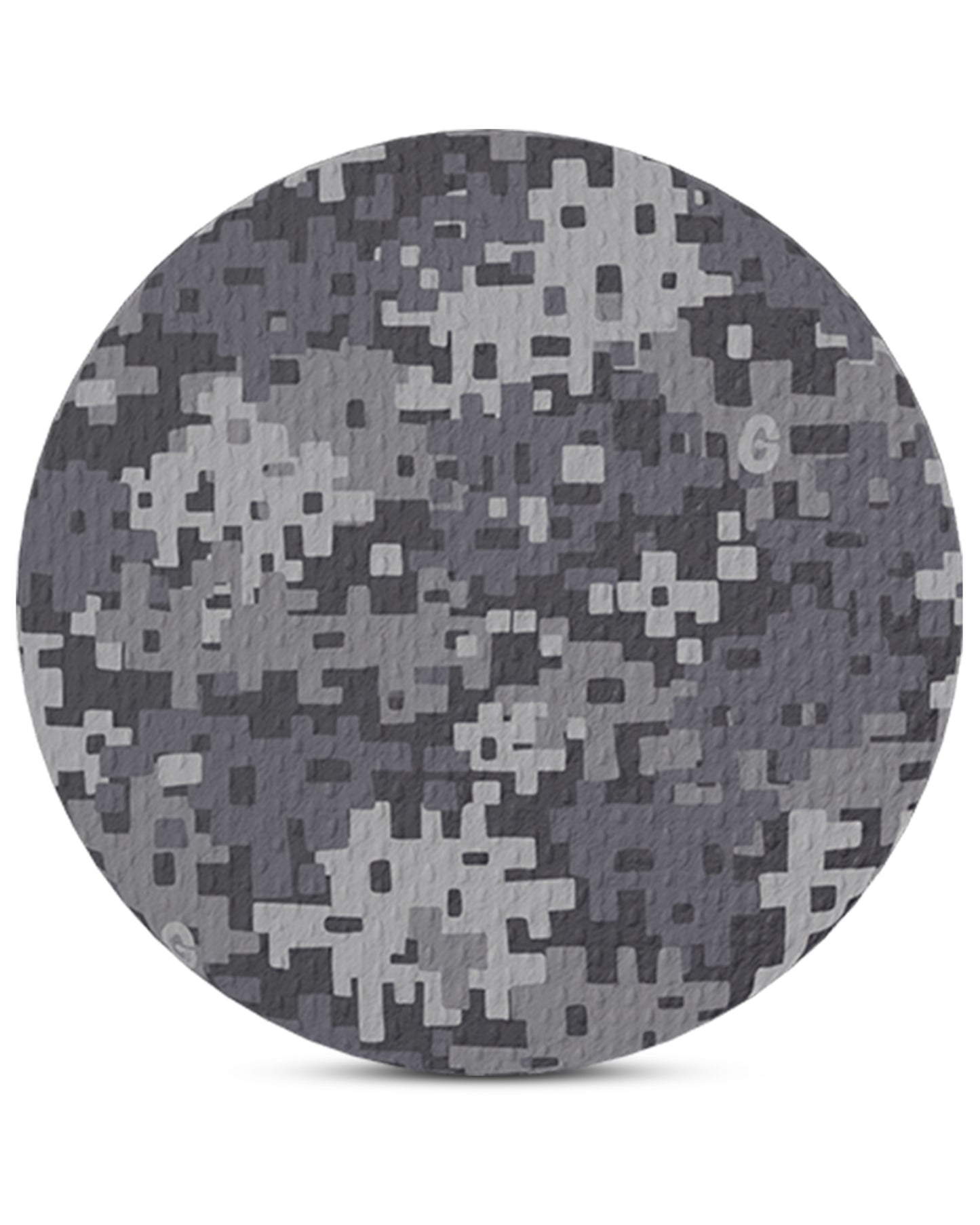 EXTREME - Libre 3/3+ Adhesive Patches - Camo (15 Pack)