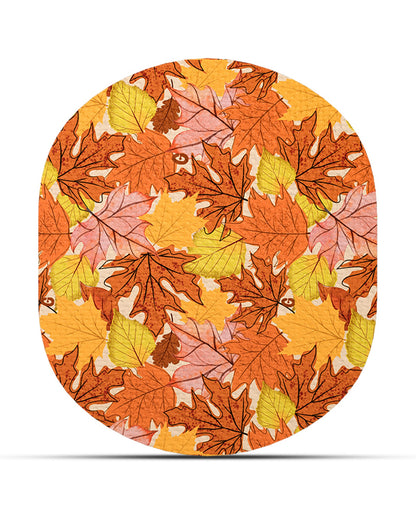 EXTREME - Medtronic Guardian Adhesive Patches - Thanksgiving (15 Pack)