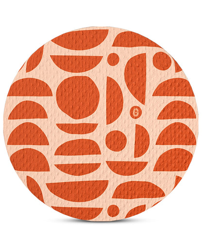 EXTREME - Libre 3/3+ Adhesive Patches - Abstract (15 Pack)