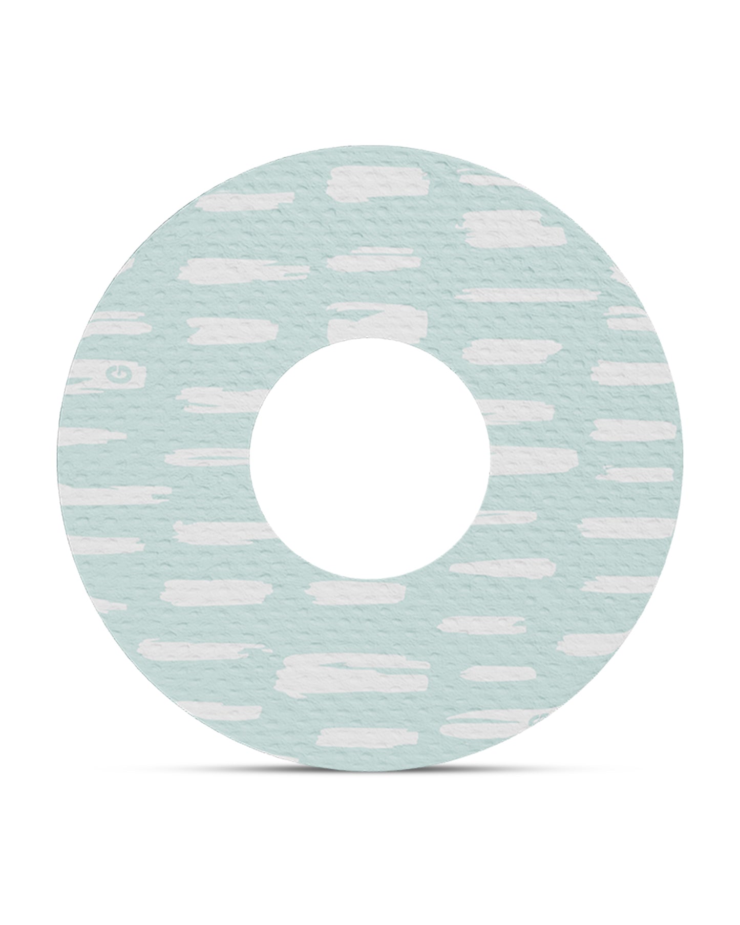 EXTREME - Infusion Sets & Universal Adhesive Patches - Abstract (15 Pack)