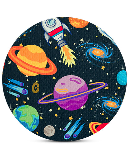 EXTREME - Libre 3/3+ Adhesive Patches - Boy (15 Pack)