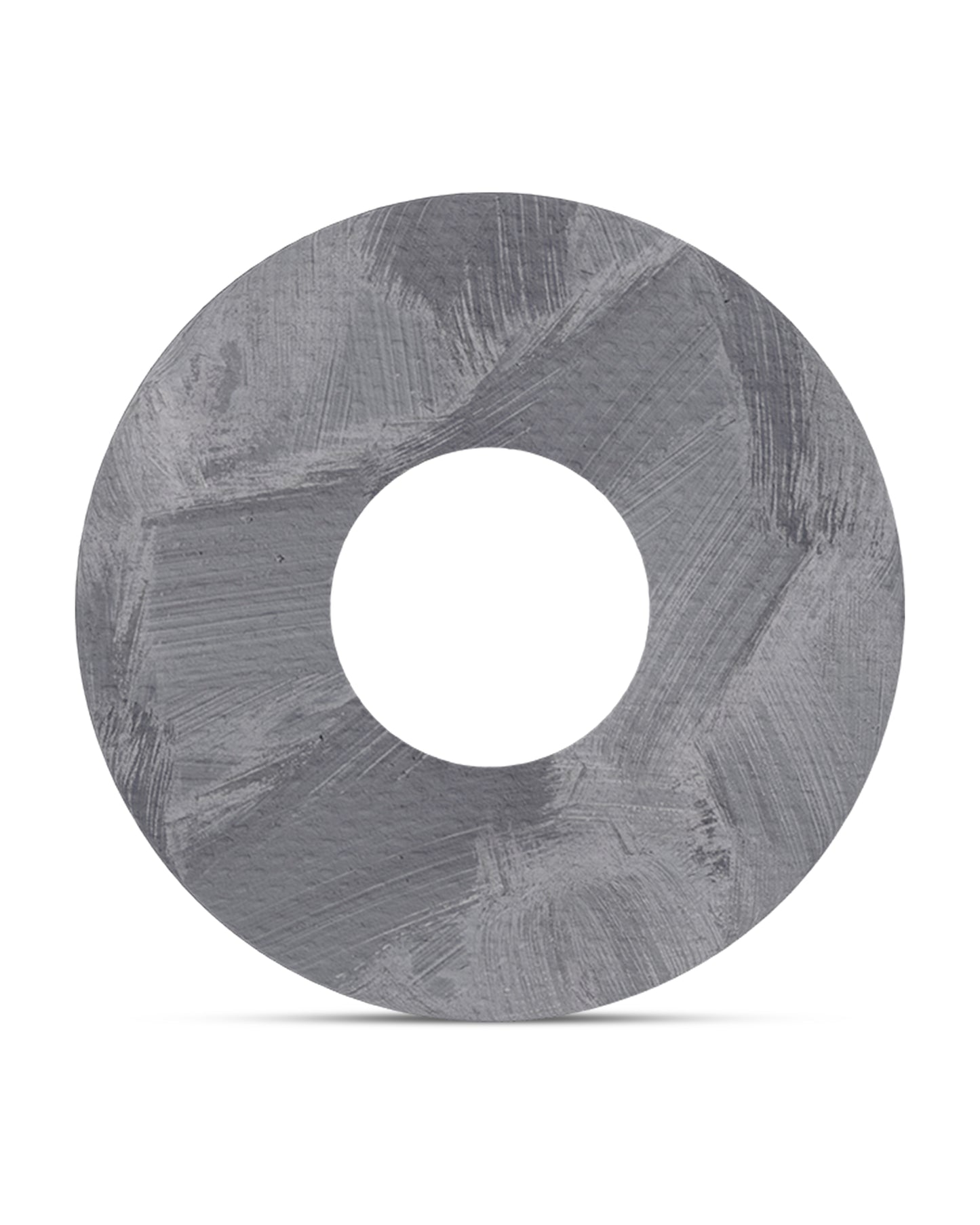 EXTREME - Infusion Sets & Universal Adhesive Patches - Neutral (15 Pack)