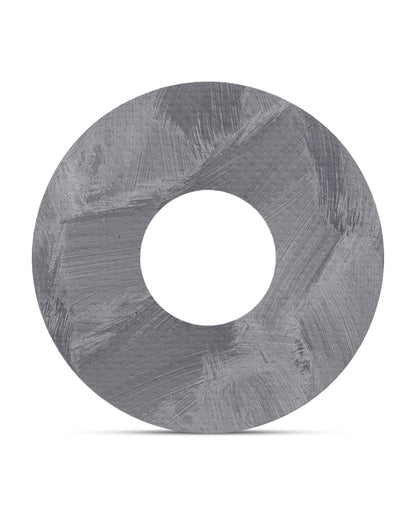 EXTREME - Infusion Sets & Universal Adhesive Patches - Neutral (15 Pack)