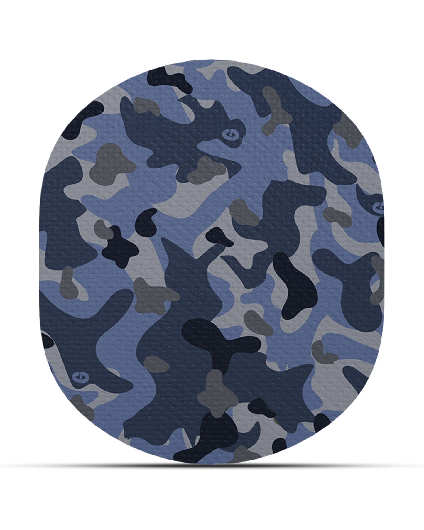 EXTREME - Medtronic Guardian Adhesive Patches - Camo (15 Pack)