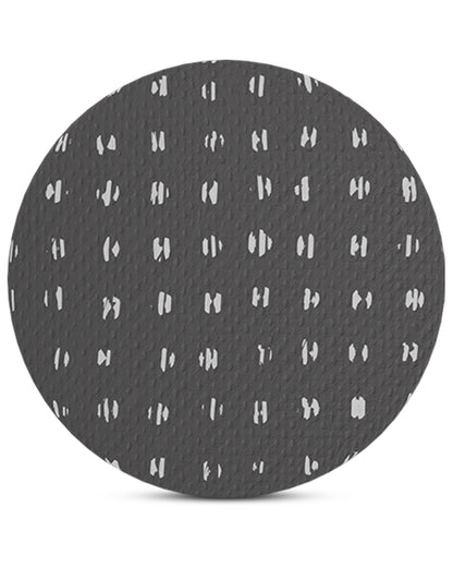 EXTREME - Dexcom G7 and Stelo Adhesive Patches - Neutral (15 Pack)