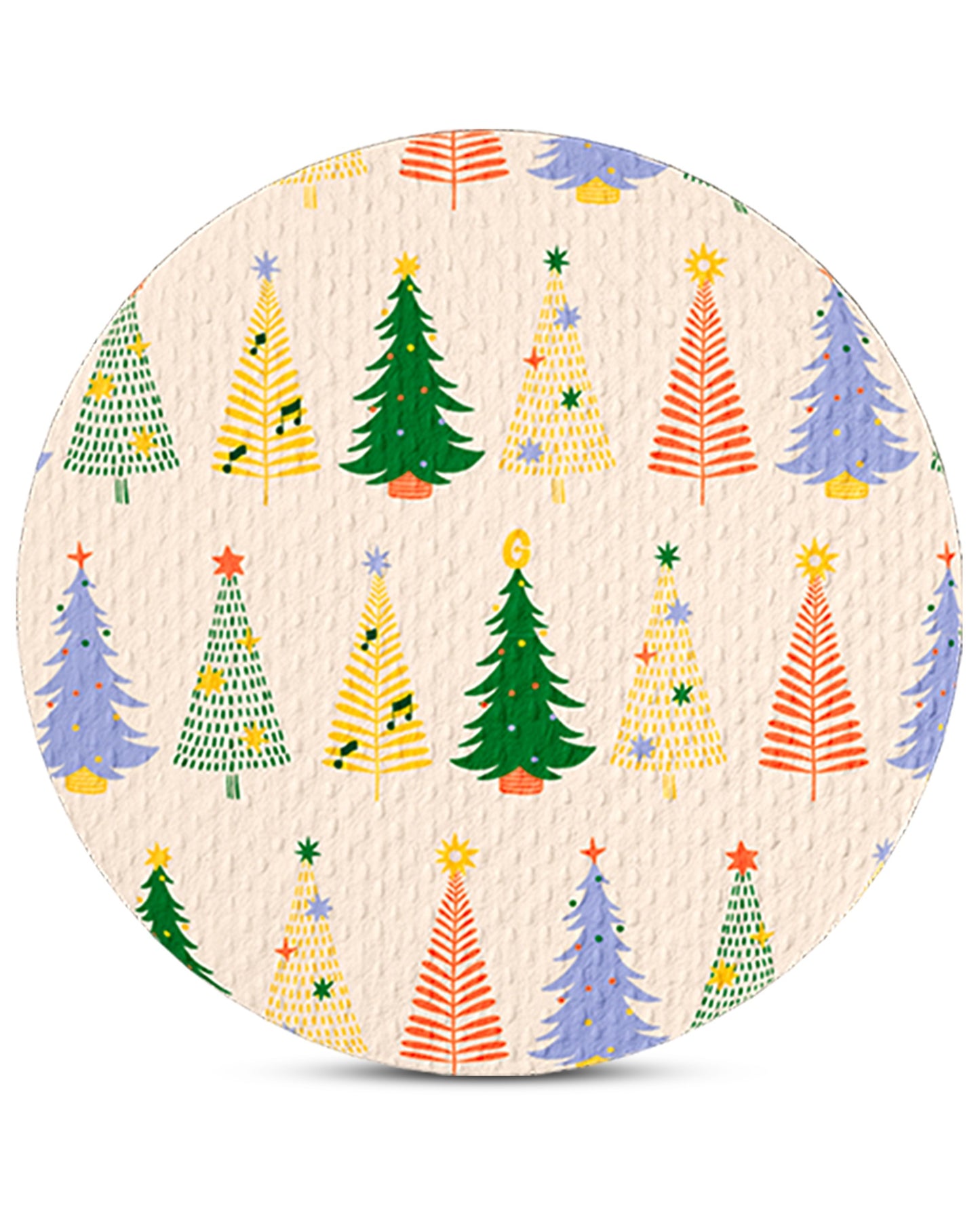 EXTREME - Libre 3/3+ Adhesive Patches - Christmas (15 Pack)