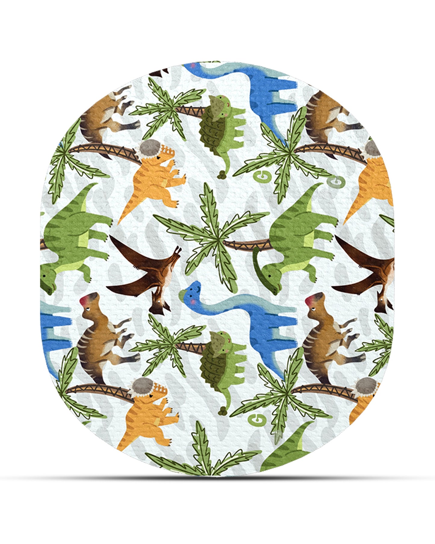 EXTREME - Medtronic Guardian Adhesive Patches - Boy (15 Pack)