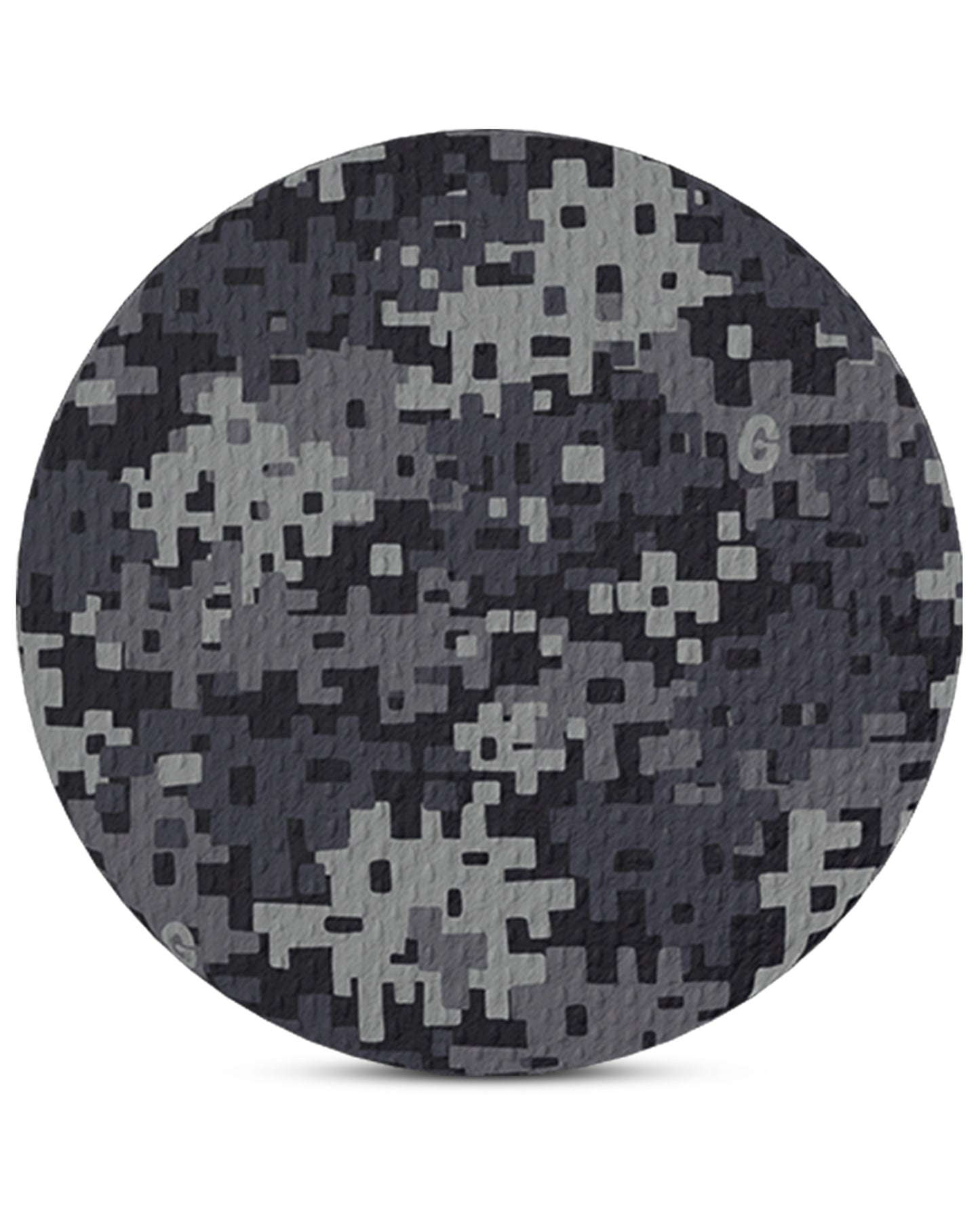 EXTREME - Libre 3/3+ Adhesive Patches - Camo (15 Pack)