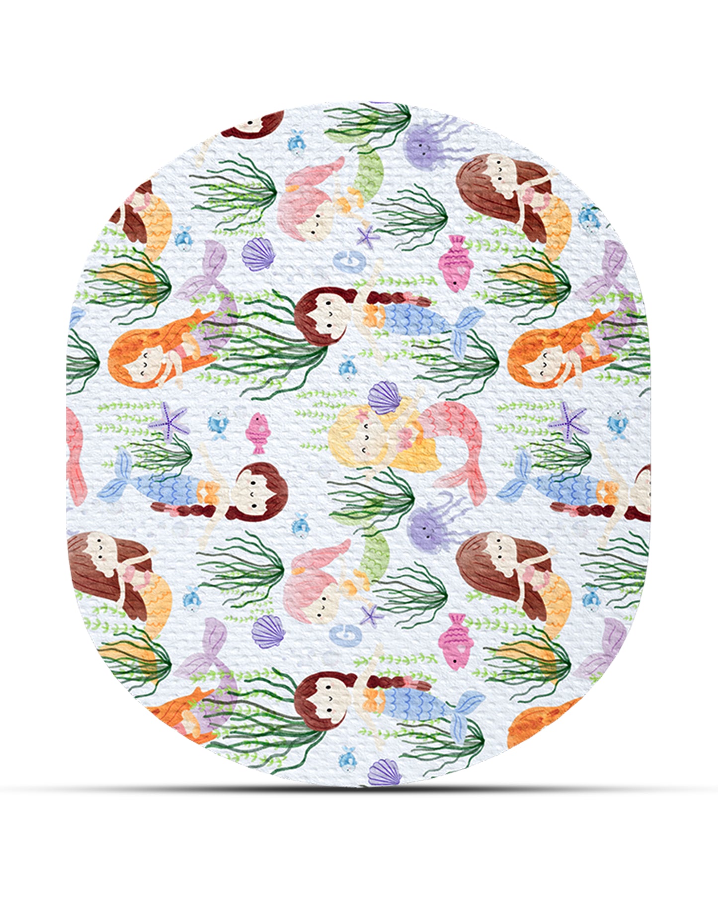 EXTREME - Medtronic Guardian Adhesive Patches - Girl (15 Pack)