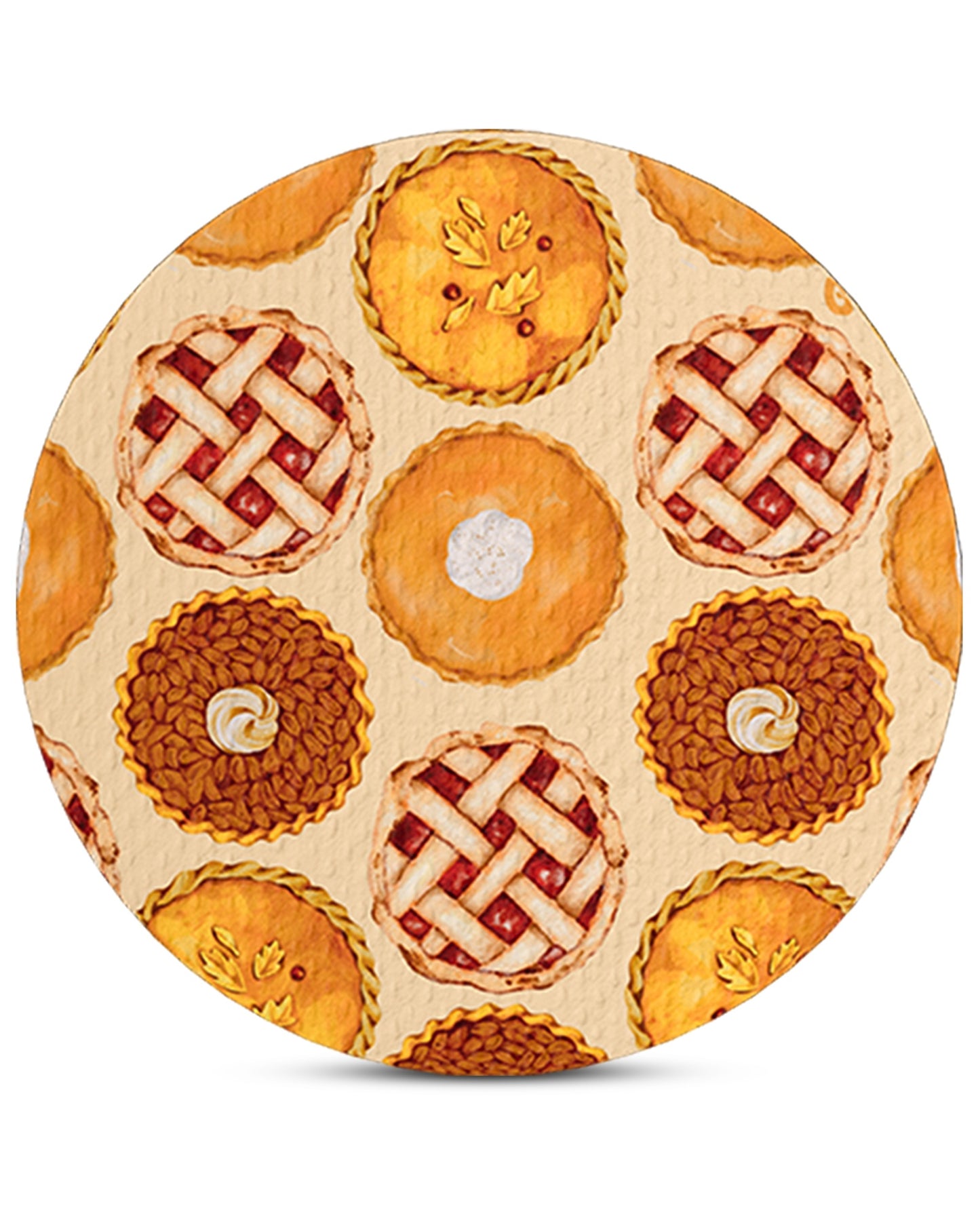 EXTREME - Libre 3/3+ Adhesive Patches - Thanksgiving (15 Pack)